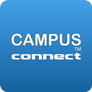 Campus Connect aplikacja