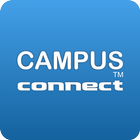 Campus Connect أيقونة