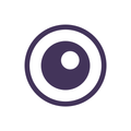 CampusReel Creator
