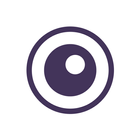 CampusReel Creator آئیکن