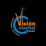 Visión Celestial Radio ไอคอน