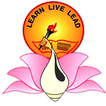 Chavara School icon
