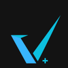 VisionCine - filmes & series Mod apk son sürüm ücretsiz indir