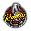 Vision de Dios RadioTV icon