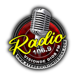 Vision de Dios RadioTV