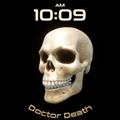 Doctor Death