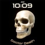 Doctor Death
