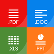 All Docx Reader & Converter