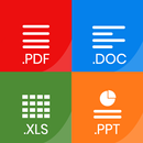 All Docx Reader & Converter APK