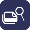Remove Duplicate Files-icoon