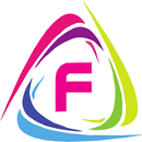 Fancy Parivar APK