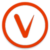 Flex LCB APK