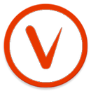 Flex LCB APK
