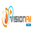 APK Vision FM Villarrica