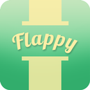 Flappy Presidents APK