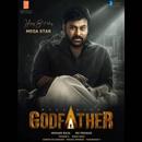 Godfather APK