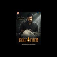 Godfather ảnh chụp màn hình 1