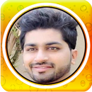 APK Malhar Thakar - Movies and Videos -Songs