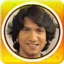 APK VIKRAM  THAKOR - Videos,Movies,Songs
