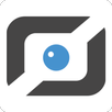 HRMS APK