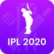 IPL-13 T20 Schedule And Live Score