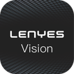 Lenyes Vision simgesi