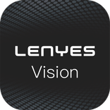 Lenyes Vision