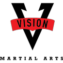 Vision Martial Arts SC APK