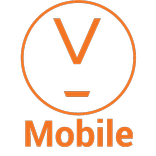 Vision Pro Mobile App