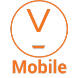 Vision Mobile App