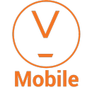 Vision Pro Mobile App APK