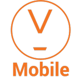 Vision Pro Mobile App APK