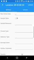 Vision Pro Mobile App imagem de tela 2