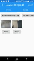 Vision Pro Mobile App imagem de tela 3