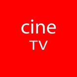 OTT cine show - vision TV