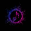 Vision Music Player