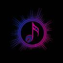 APK Vision Music Player