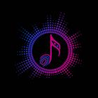 Vision Music Player Zeichen