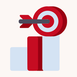 My Perception Board - Goals