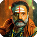 Balakrishna (NBK) -Movies List APK