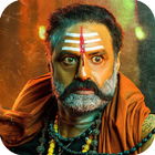 Balakrishna (NBK) -Movies List icon