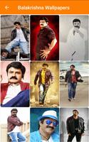 Balakrishna (NBK) -Movies List screenshot 2