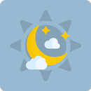 Night Reading Light Mode APK