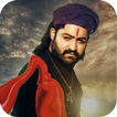 Jr NTR Movies,Wallpapers 아이콘
