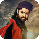 Jr NTR Movies,Wallpapers APK