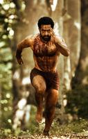 Jr NTR Movies,Wallpapers Poster