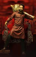 Jr NTR Movies,Wallpapers captura de pantalla 1