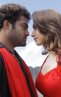 Jr NTR Movies,Wallpapers captura de pantalla 2