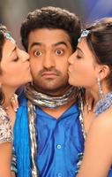 Jr NTR Movies,Wallpapers captura de pantalla 3