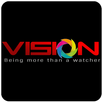 APK Vision OTT